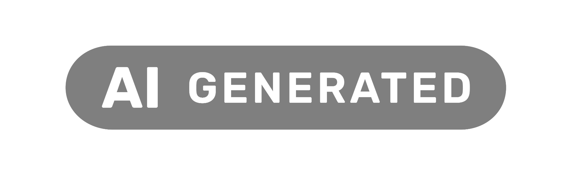 Hinweis: KI-generiertes Bild